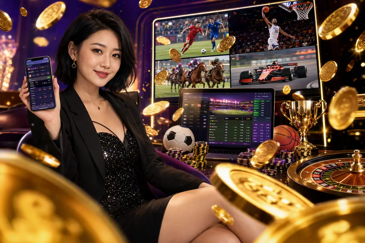 gold999 ဘောလုံးလောင်ကြေး ငွေသွင်းထုတ်နည်း