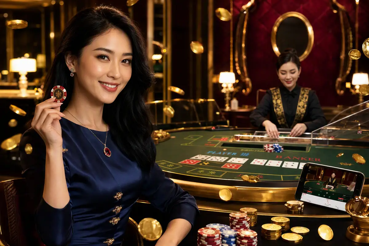 gold999 Free Spin ရယူနည်း အဆင့်ဆင့်
