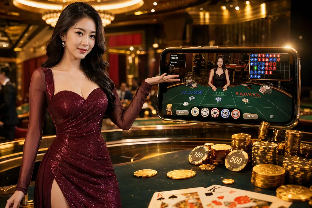gold999 နာမည်ကျော် Slot ဂိမ်းများ PG Soft JILI