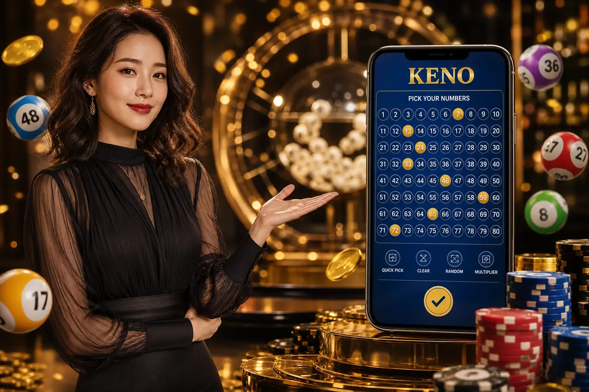 gold999 VIP အဆင့် Cashback ဆုလာဘ်