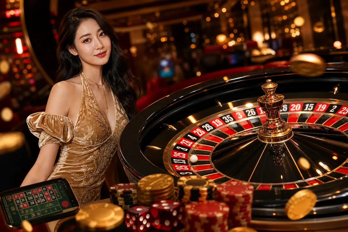 gold999 မြန်ဆန်သော ငွေထုတ်ခြင်း KBZPay