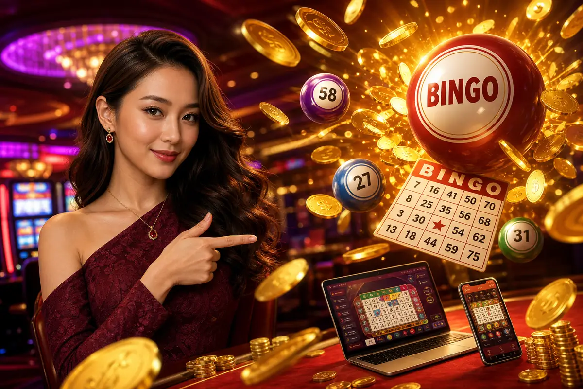 gold999 Live Dealer ဂိမ်းကစားပုံ