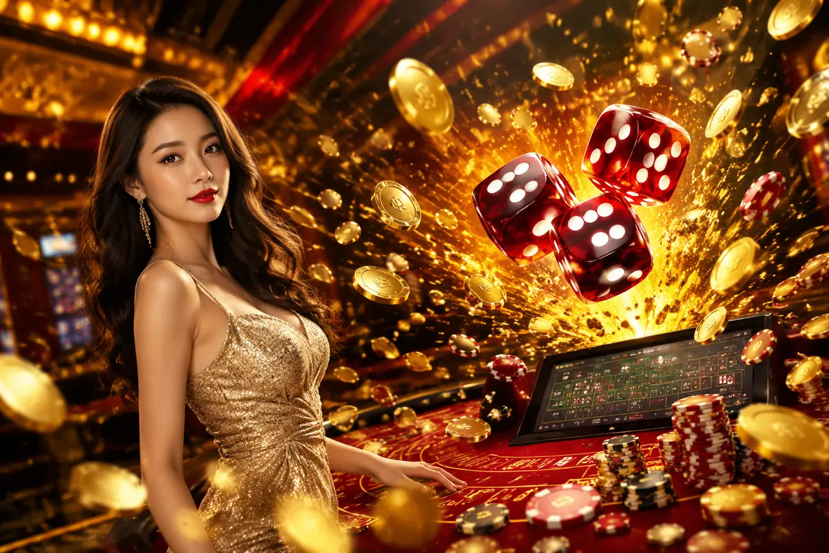 gold999 Login ပြဿနာ ဖြေရှင်းနည်းများ
