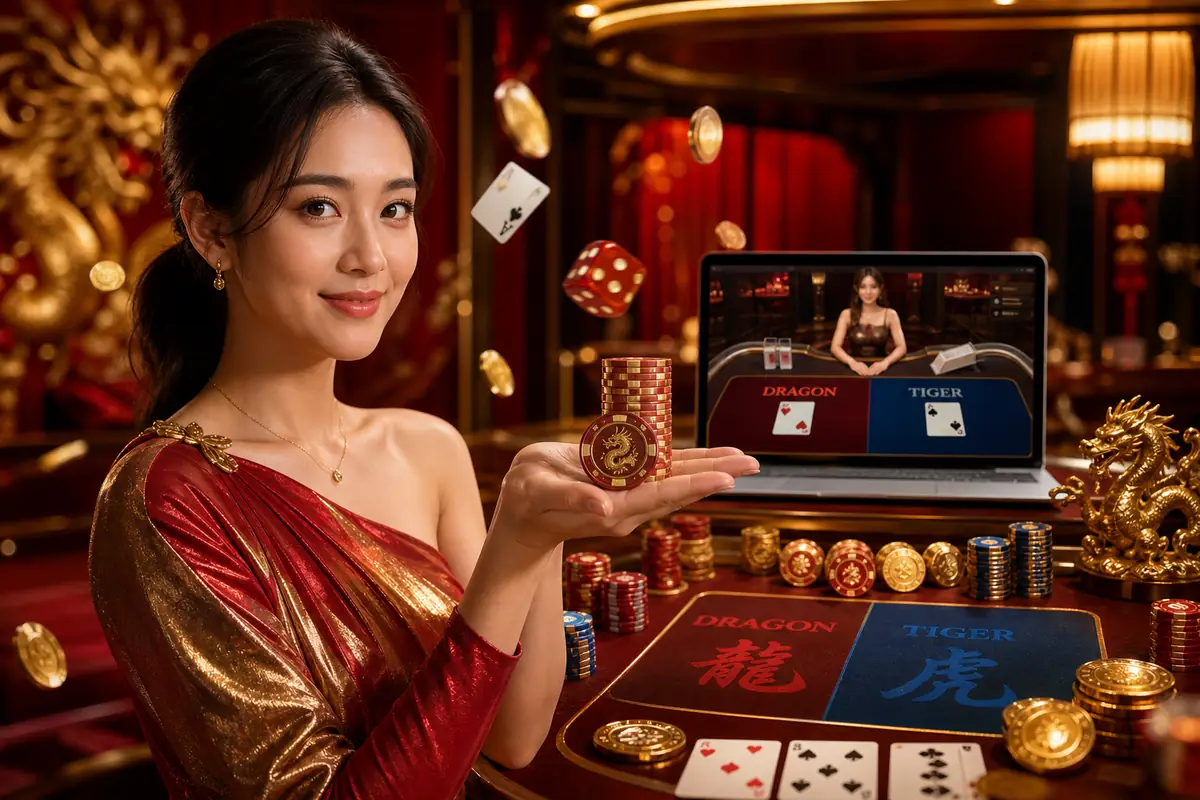 gold999 KBZPay ငွေသွင်းပြီး Free Spin ရခြင်း