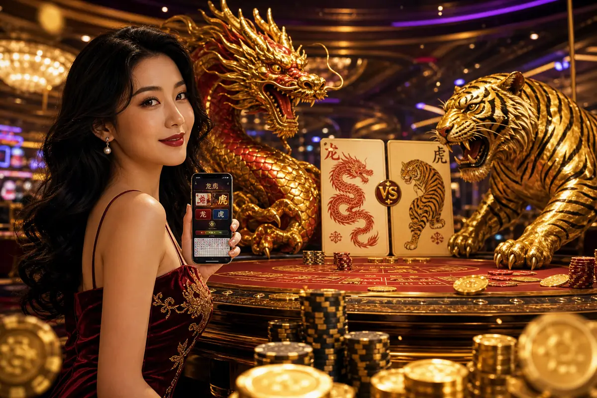 gold999 Refer a Friend ဆုငွေ ရရှိခြင်း
