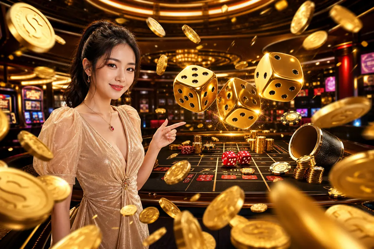 gold999 လုံခြုံသော Login ဝင်ရောက်ခြင်း
