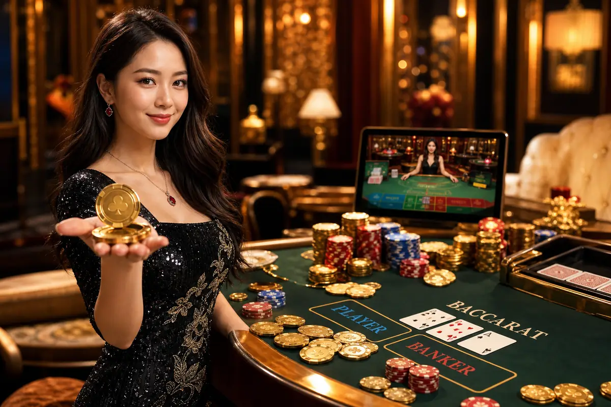 gold999 အောင်ဘာလေ ထီ နံပါတ်ရွေးချယ်ခြင်း